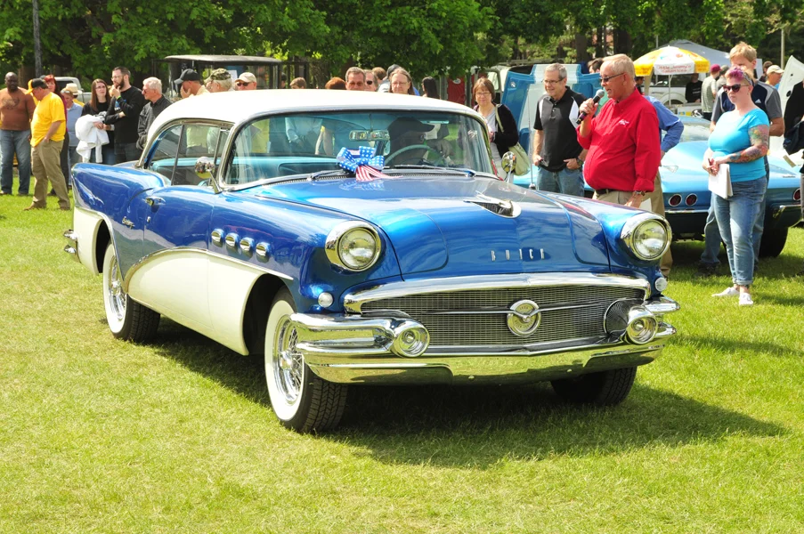 DSC_7939.jpg