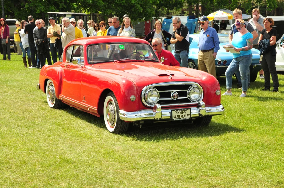 DSC_7942.jpg