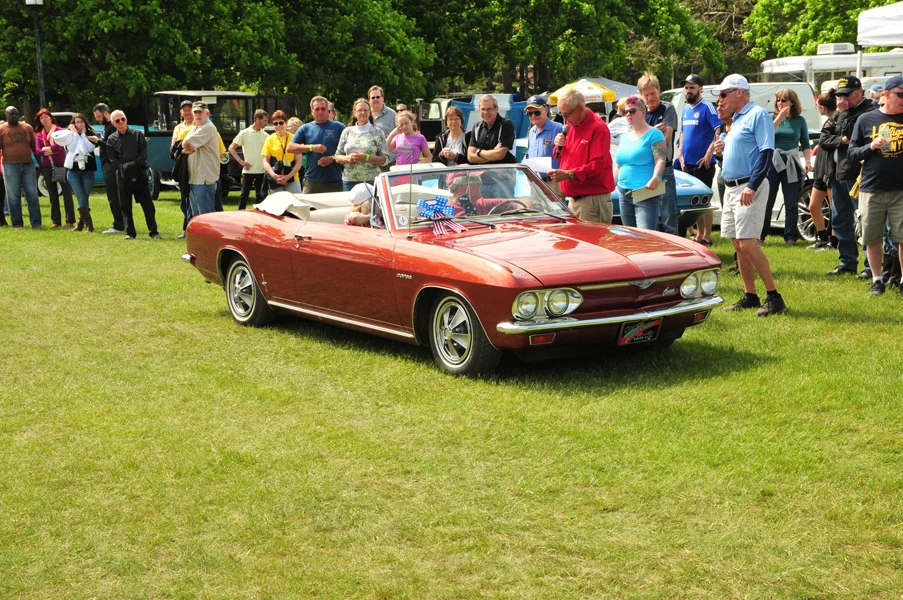 DSC_7956.jpg