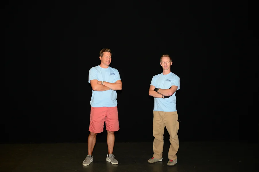 SAM.Auction-50.jpg