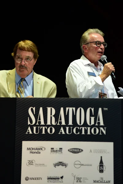 SAM.Auction-77.jpg