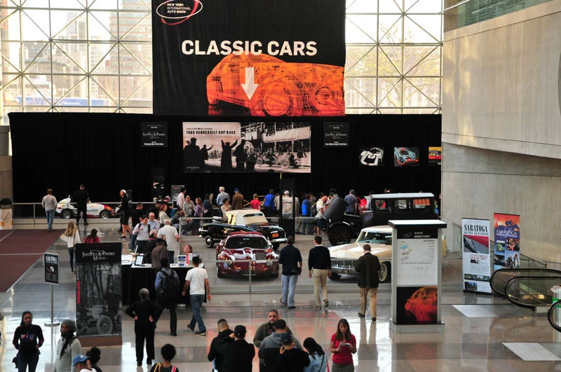 ny-autoshow.jpg