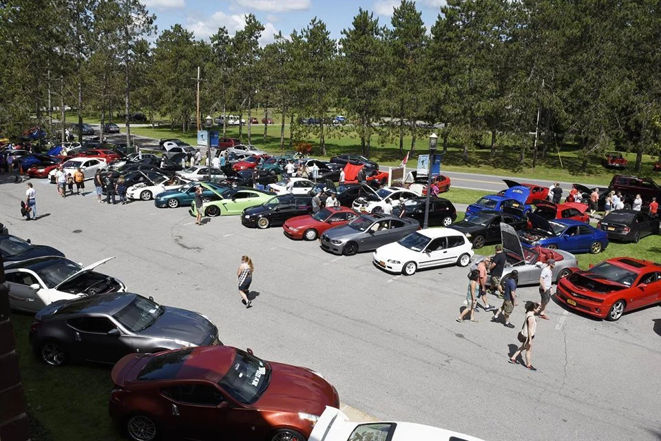 TUNERS IN THE PARK 4.jpg