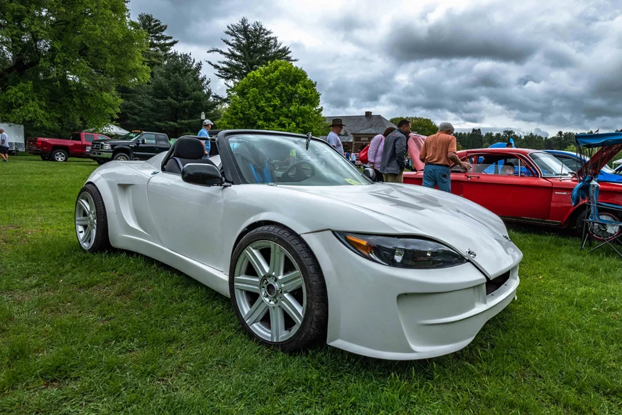 930 Turbo-2015-20.jpg