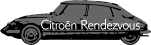 rendezvous-logo-fc89087a0e8a00eaacac403e3af2adb849fd37ab15062794106b7526ed3d23d2.png