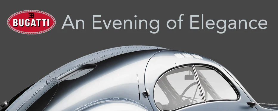 an-evening-of-elegance.jpg