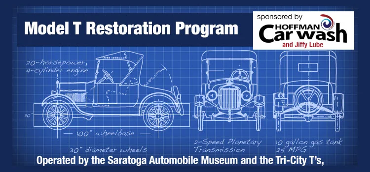 Model-T-Restoration-slide.jpg