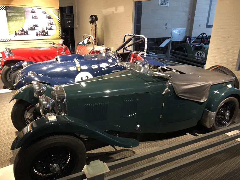Vintage_TogaAuto_0 (1).jpg