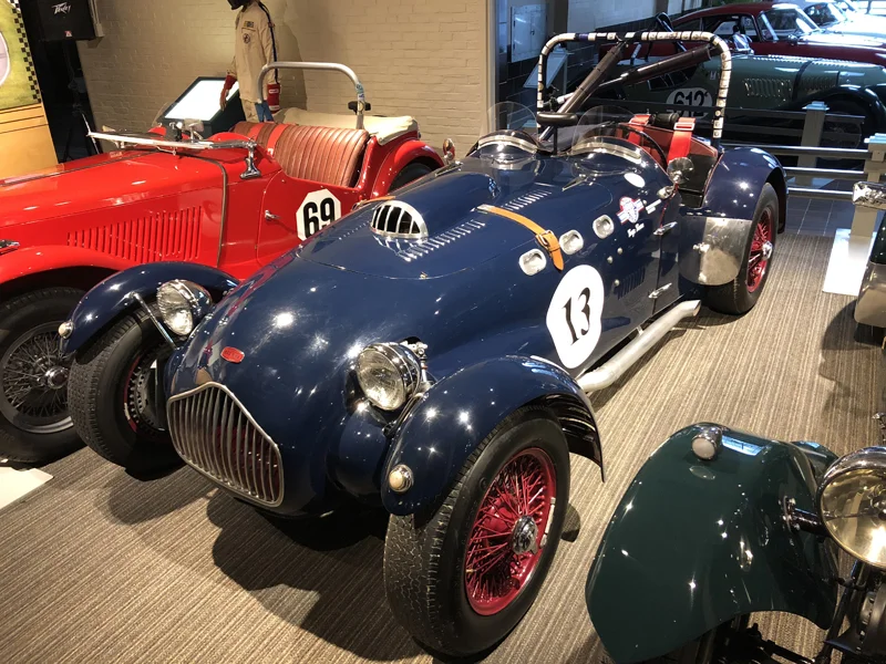 Vintage_TogaAuto_1 (2).jpg