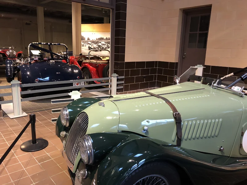 Vintage_TogaAuto_1 (4).jpg