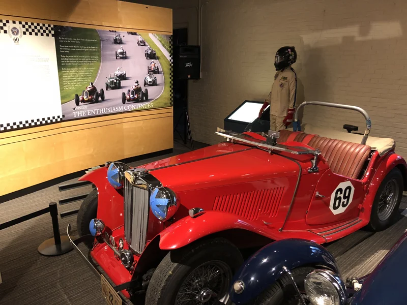 Vintage_TogaAuto_2 (2).jpg