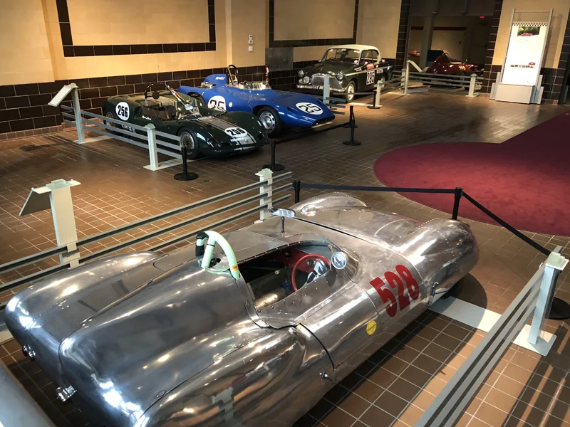 Vintage_TogaAuto_2 (4).jpg