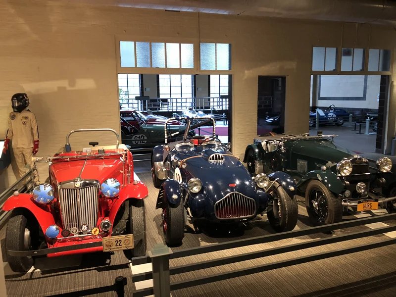 Vintage_TogaAuto_3 (2).jpg
