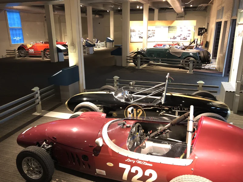 Vintage_TogaAuto_4 (1).jpg