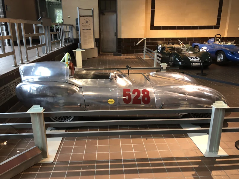 Vintage_TogaAuto_5 (3).jpg