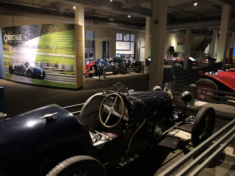 Vintage_TogaAuto_9 (2).jpg