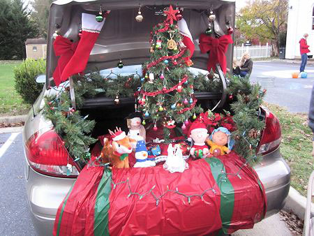 trunk4.jpg