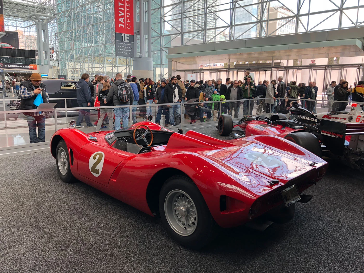 ny-autoshow.jpg