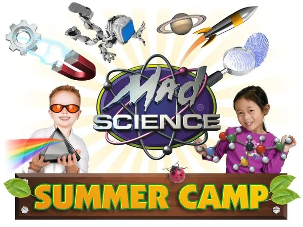 summer camp mad science.jpg