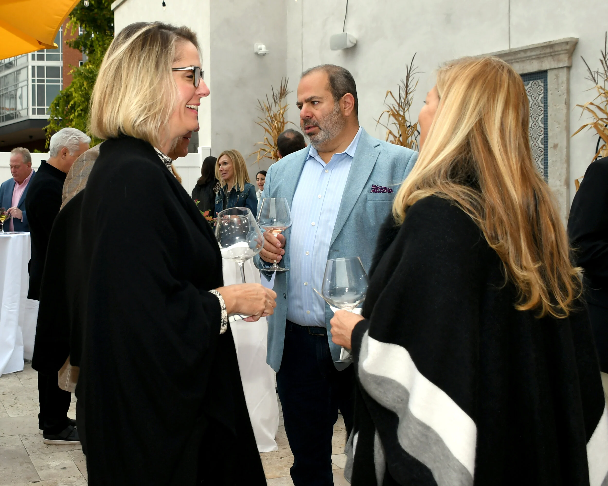 CVD_3740.jpg