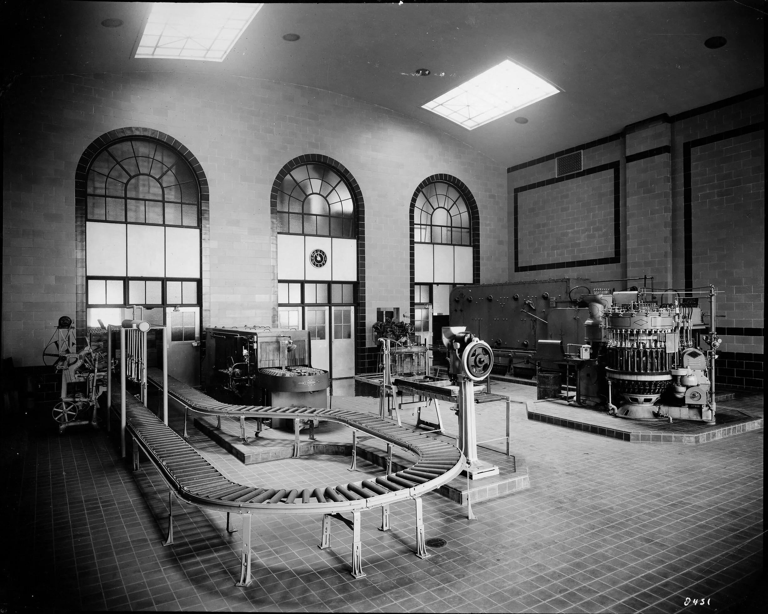 Current Exhibitions — Saratoga Automobile Museum