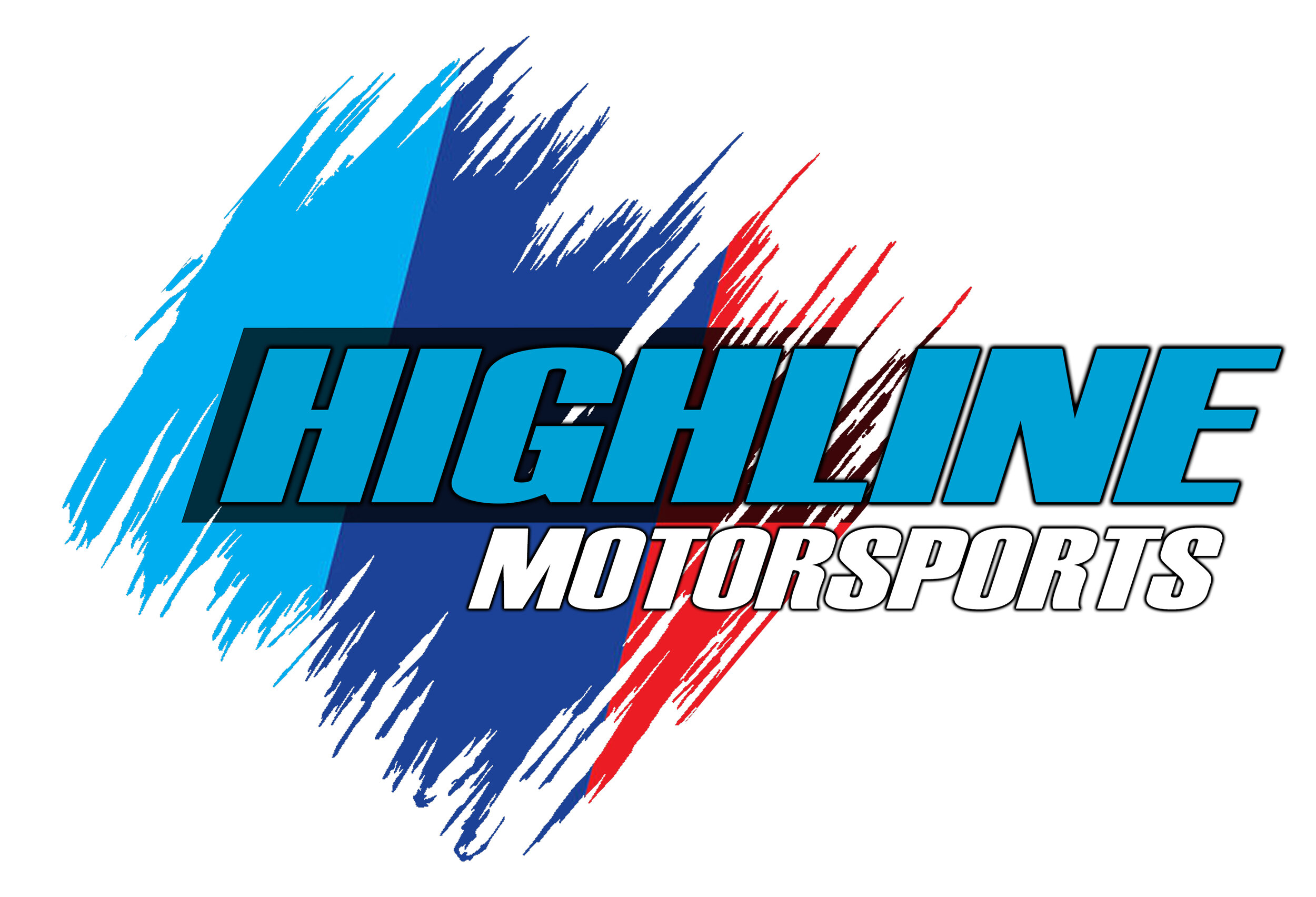 Weekly Wednesday Car Shows BMW — Saratoga Automobile Museum