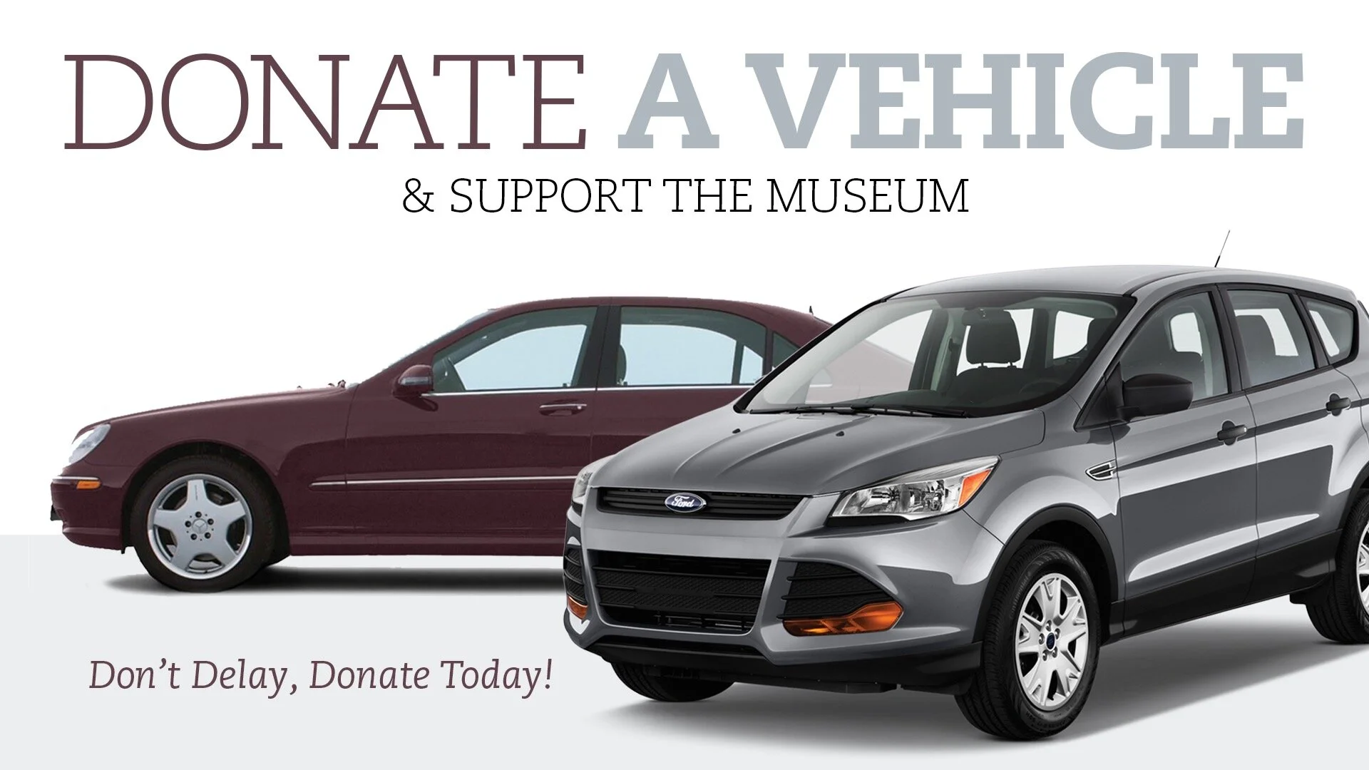 Saratoga Automobile MuseumSaratoga Automobile Museum