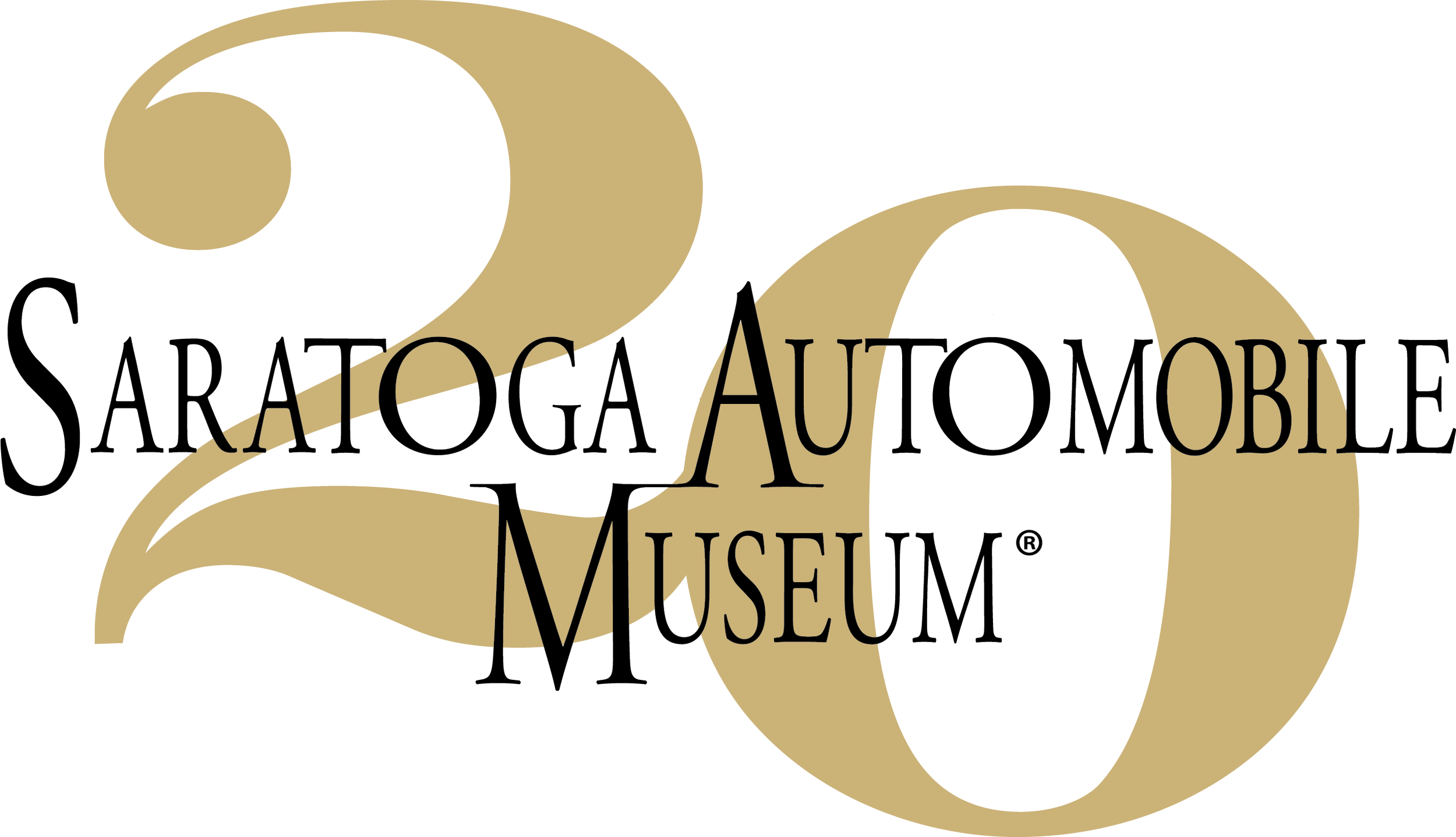 Upcoming Events — Saratoga Automobile Museum