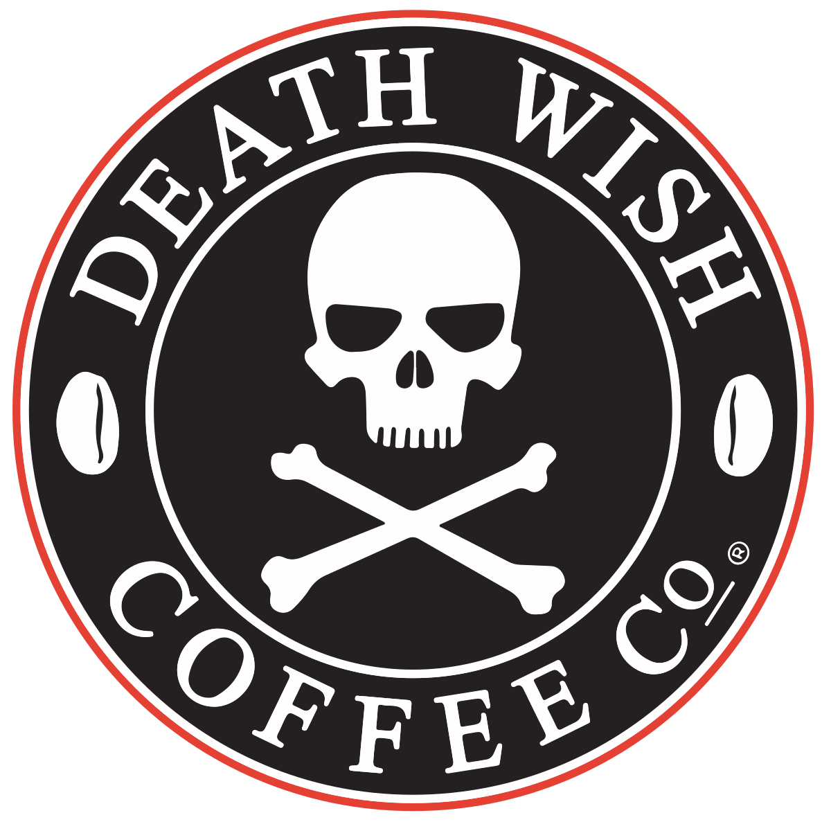 1200px-Death_Wish_Coffee_Logo.png