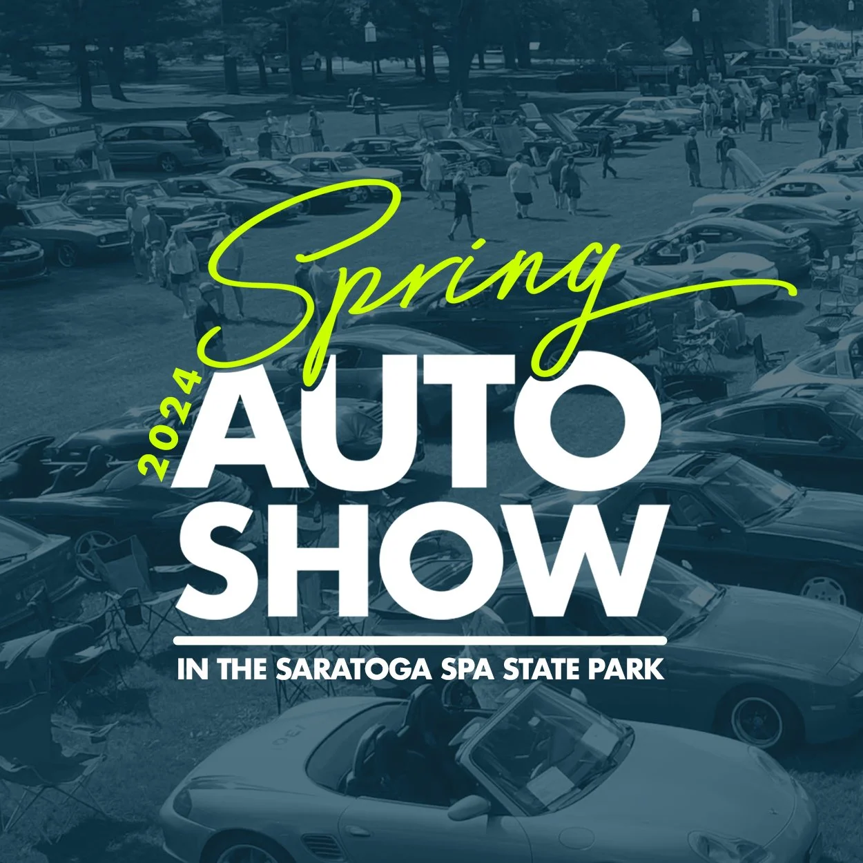 Saratoga Automobile MuseumSaratoga Automobile Museum