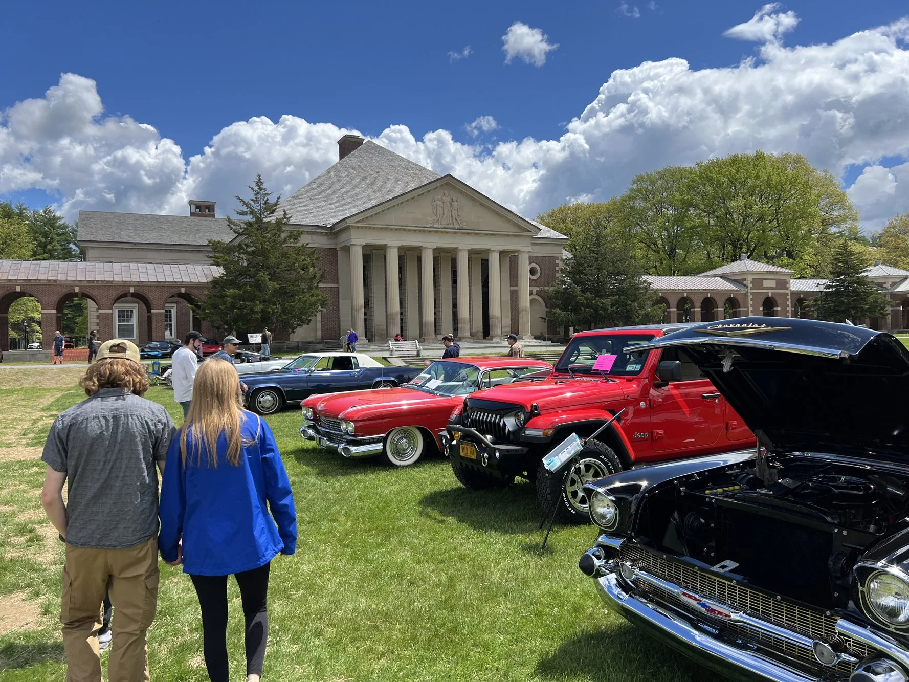 2024 Spring Autoshow admin.jpg