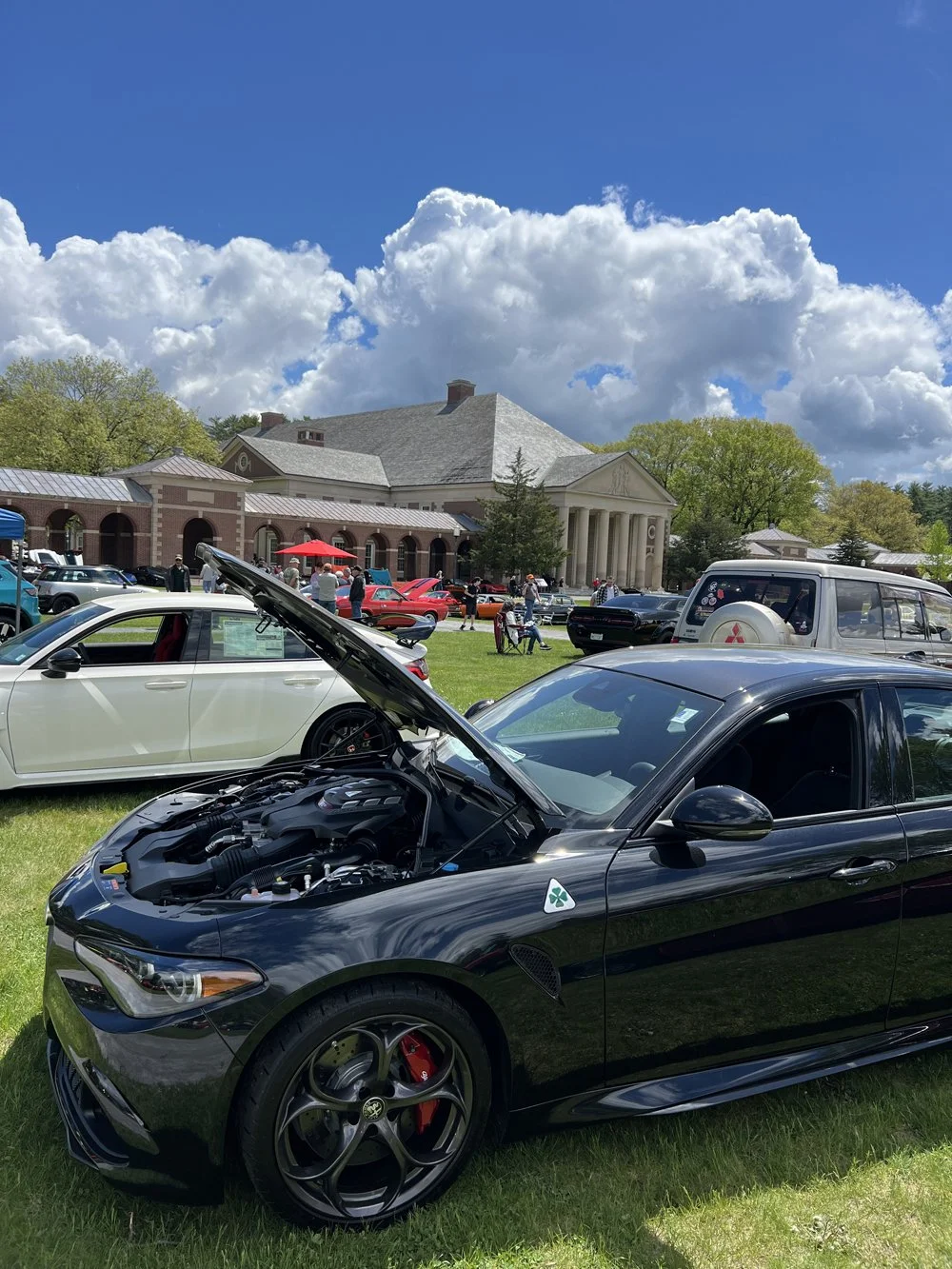 2024 Spring Autoshow Alfa.jpg