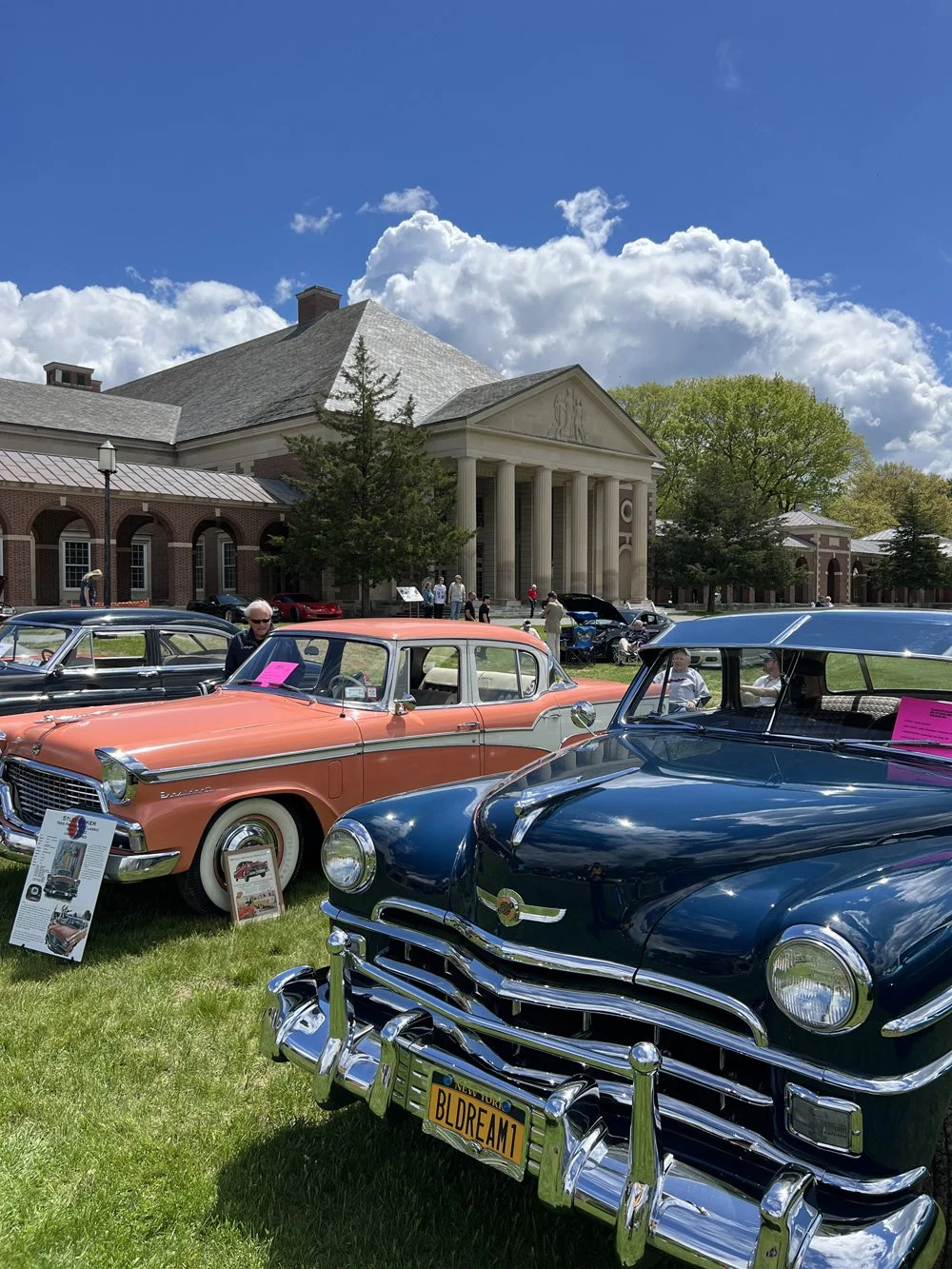 2024 Spring Autoshow Cadillac.jpg