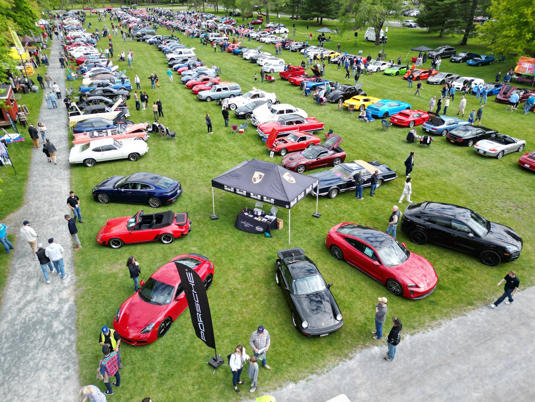 2024 Spring Autoshow Drone3.jpg