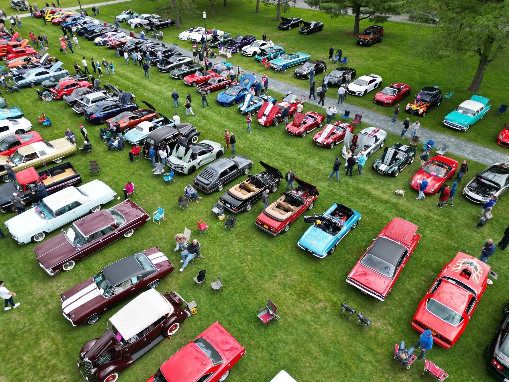 2024 Spring Autoshow Drone4.jpg