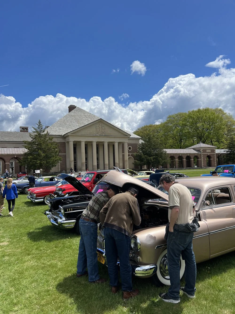 2024 Spring Autoshow guys.jpg