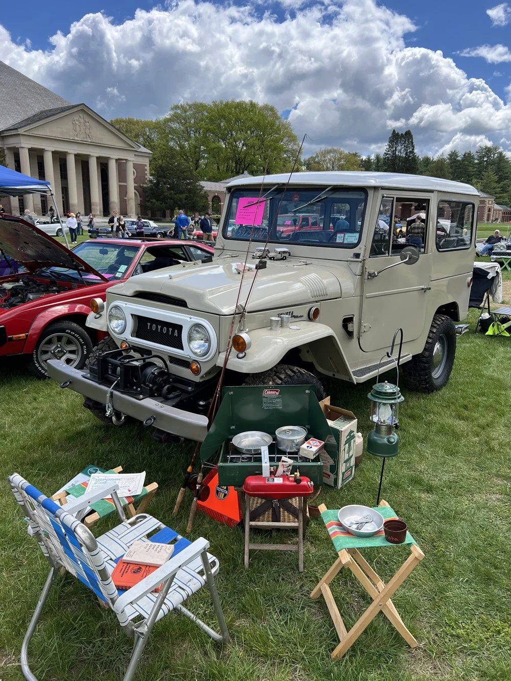 2024 Spring Autoshow Toyota.jpg