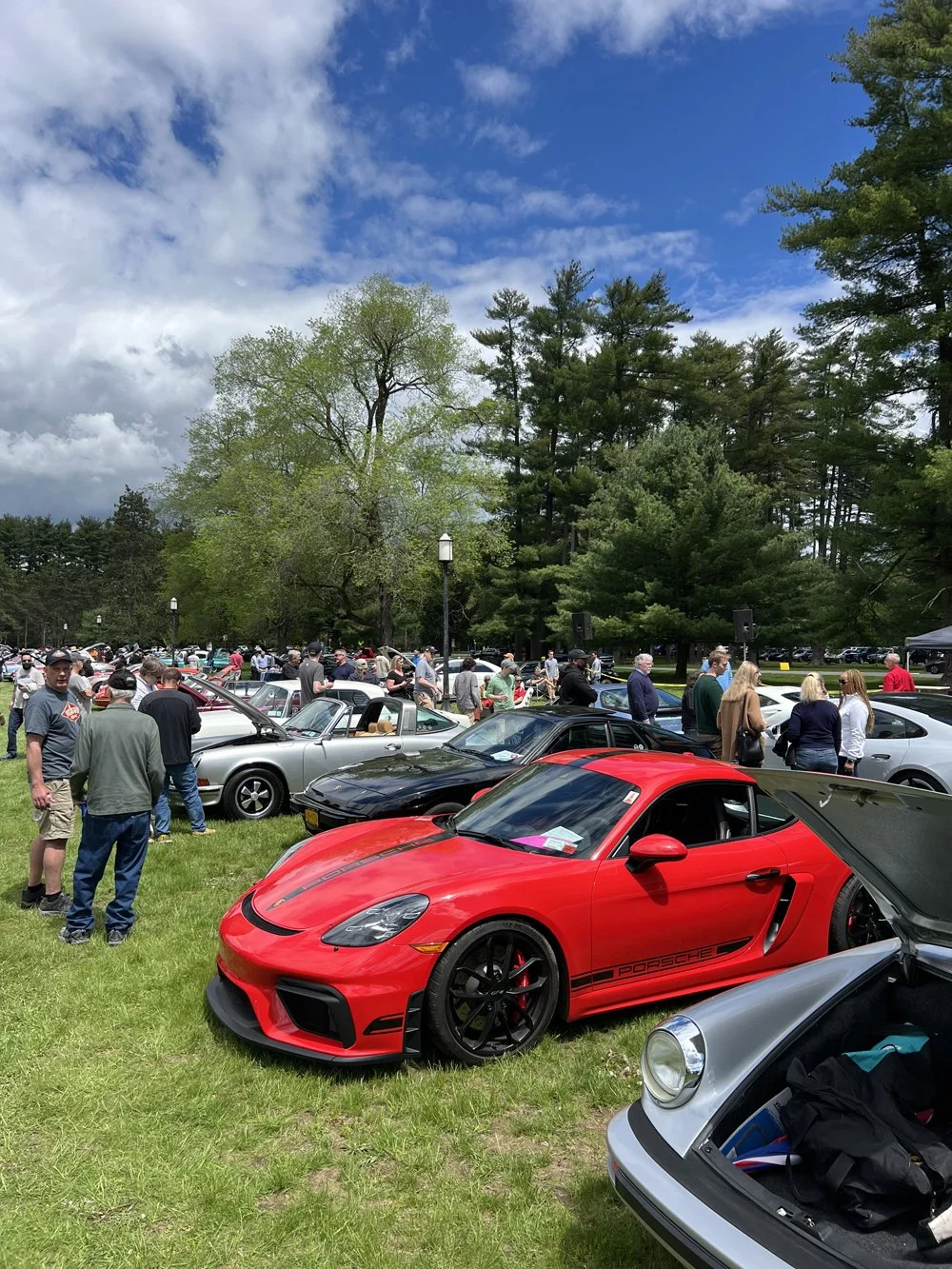 2024 Spring Autoshow1.jpg