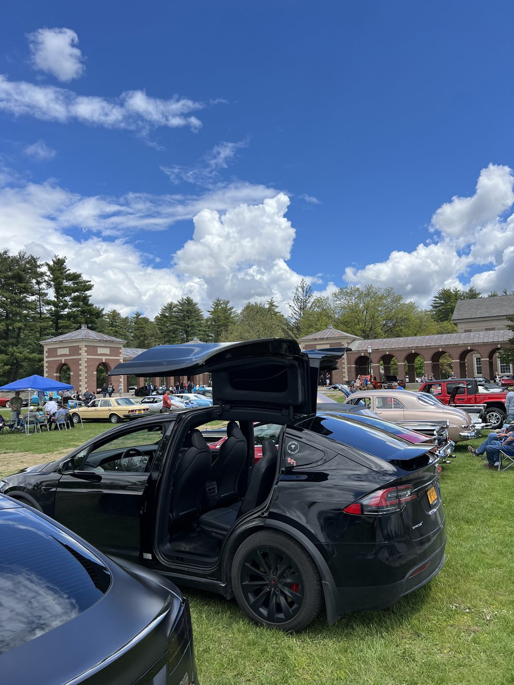 2024 Spring Autoshow2.jpg