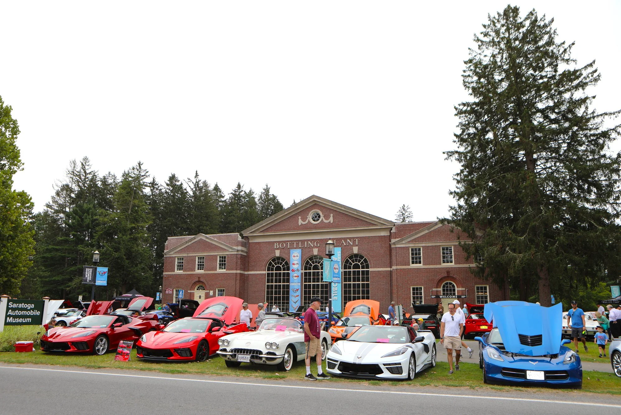 040A8857 - Copy (2).jpg