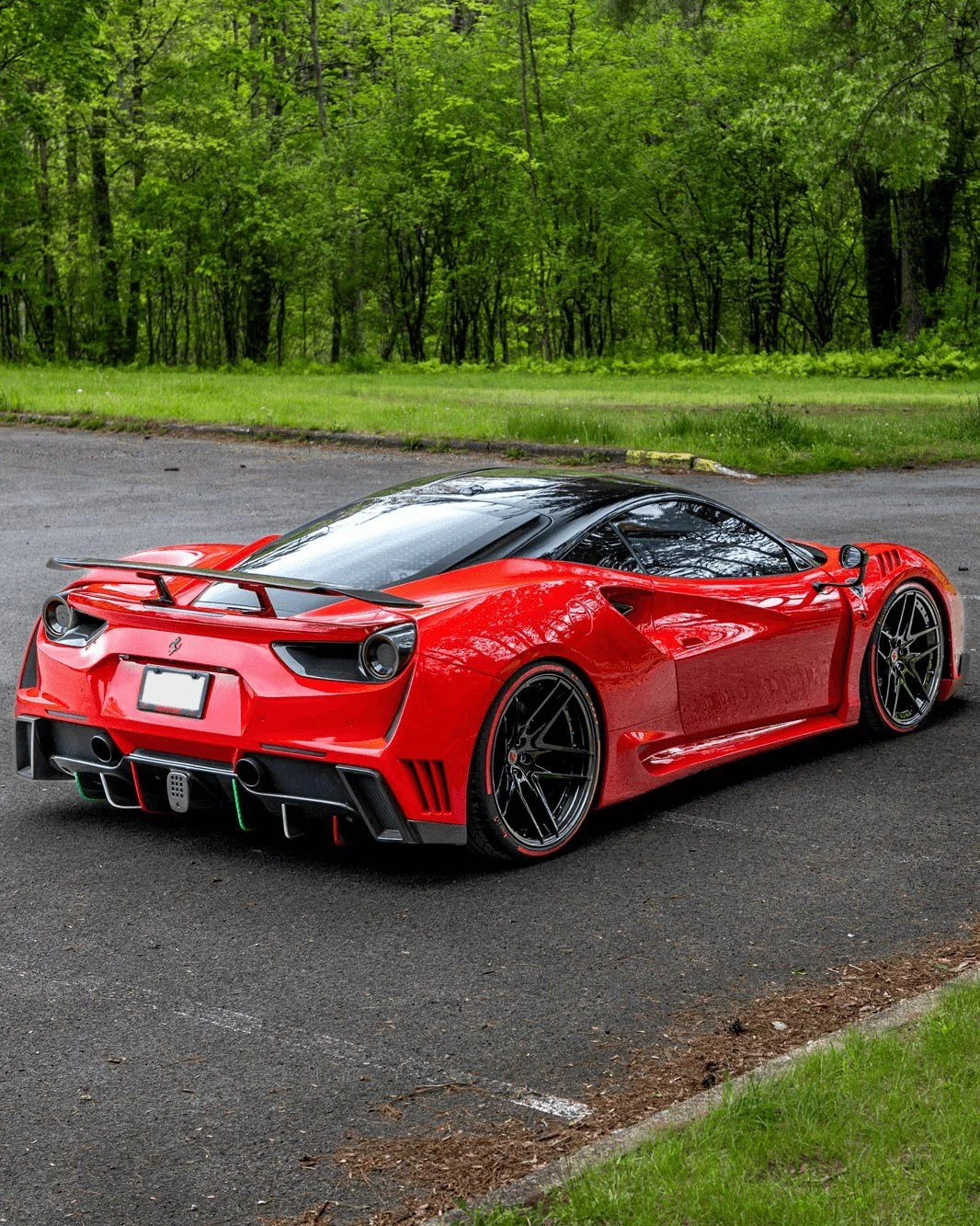 2025 Auction Review: 8.4 Million in gross Sales!