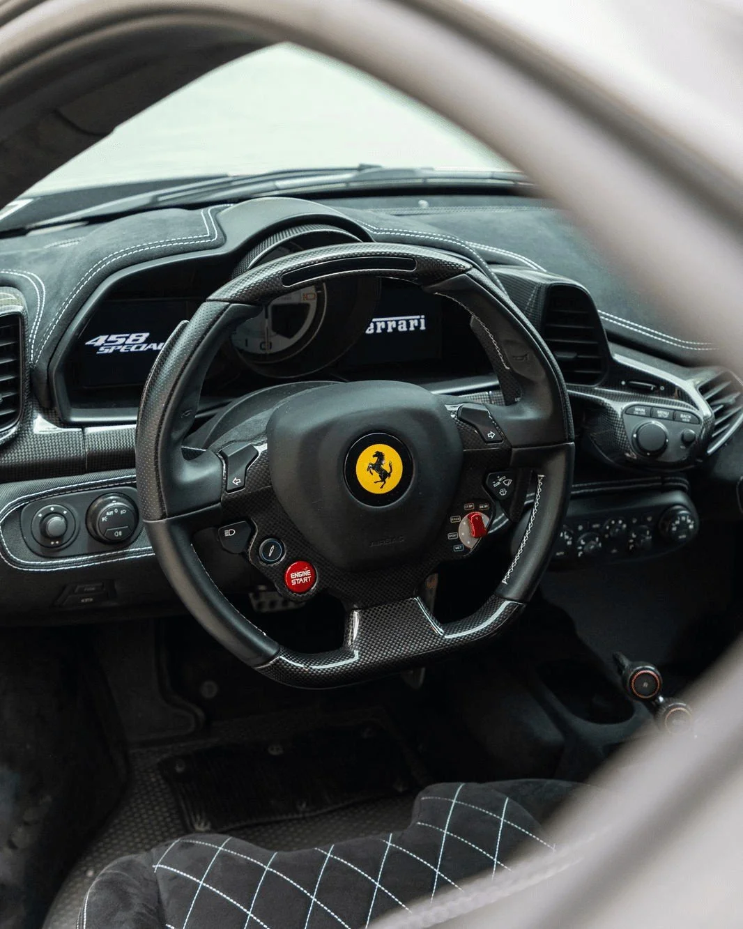 2025 Auction Review - We had an amazing 70% sell through rate! Set for September 18 &amp; 19, 2026!