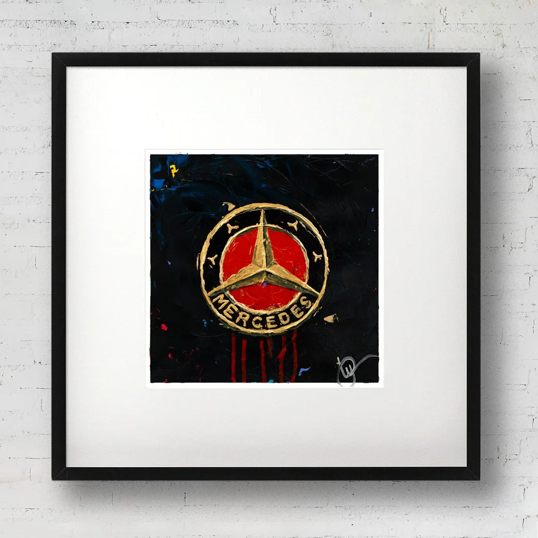 mercedes16_framedweb (1).jpg