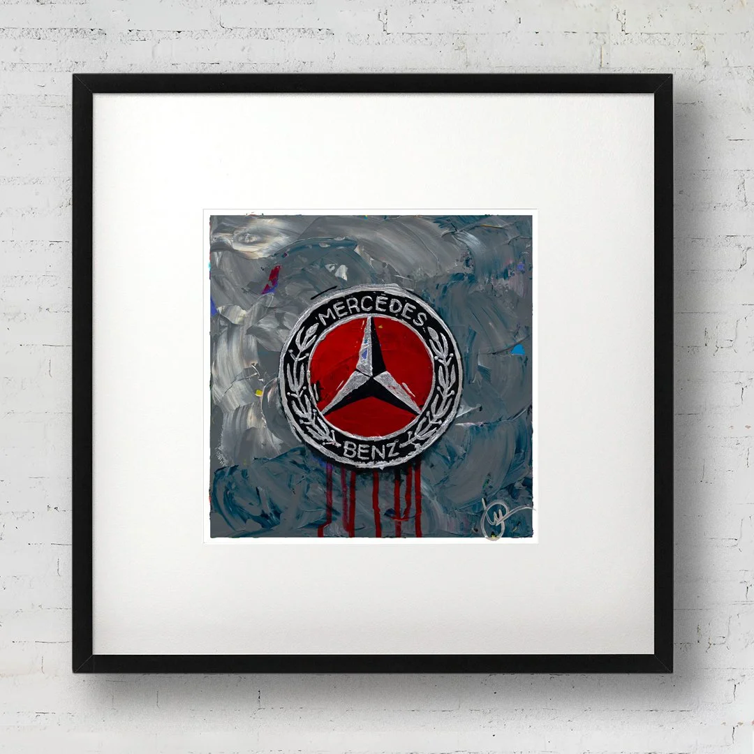 mercedes17_framedweb (1).jpg