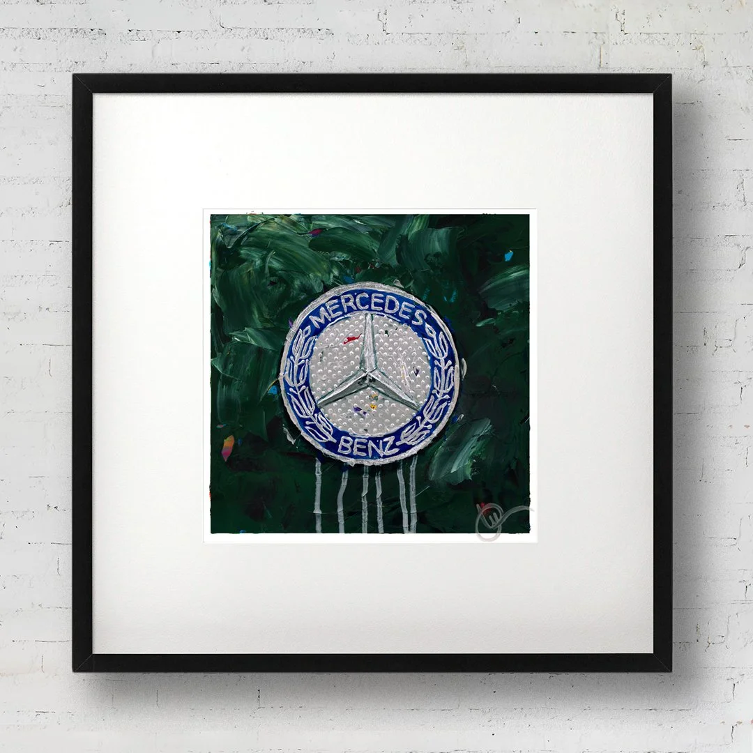 mercedes18_framedweb (1).jpg