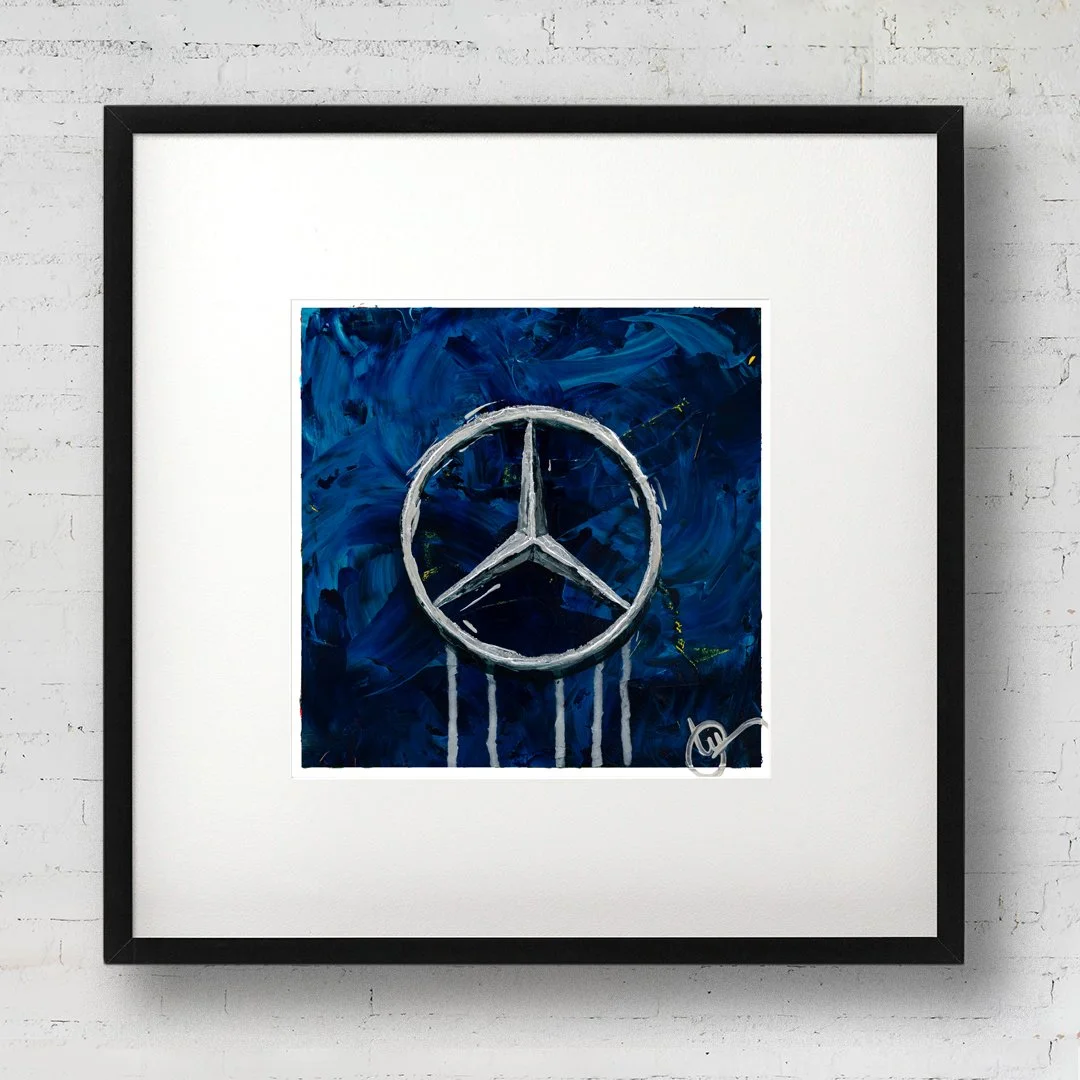 mercedes19_framedweb (1).jpg