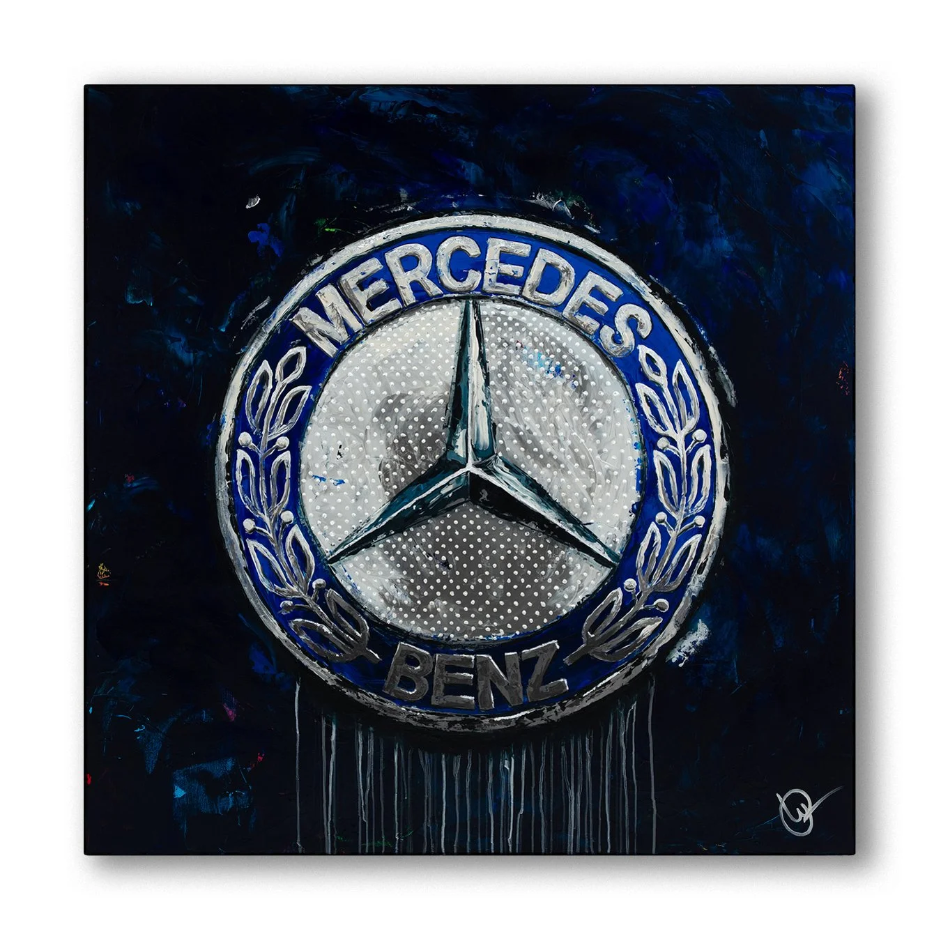 mercedes20_1800web_DS.jpg