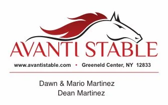 Avanti Simple Print .jpg