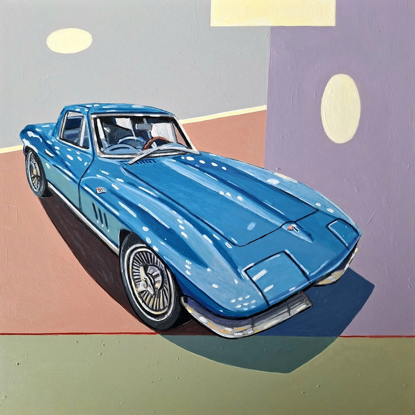 American Muscle #2 .jpg