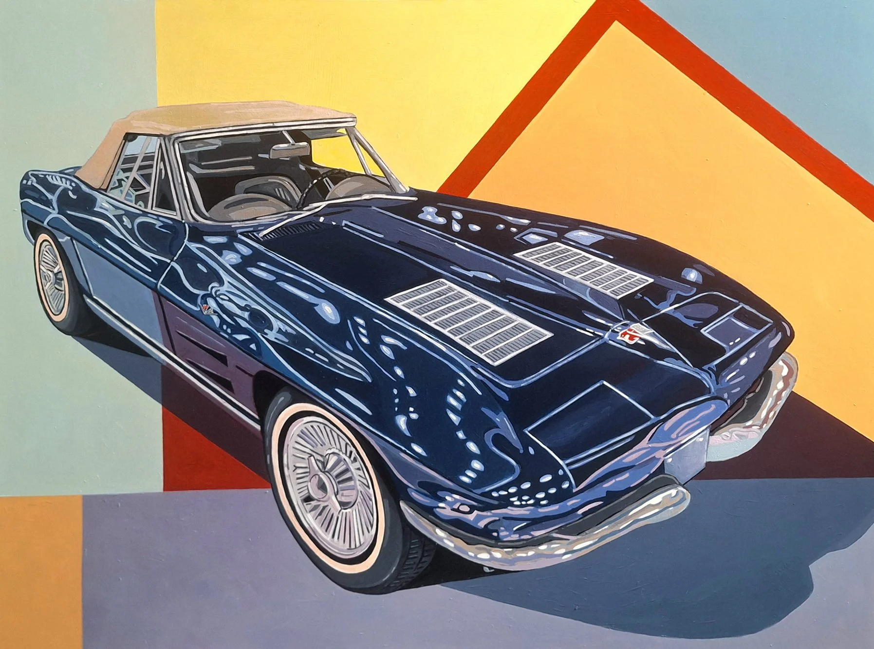 American Muscle .jpg